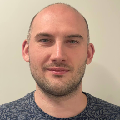 Александр Мальцев