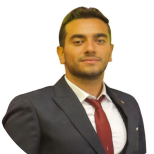 Amir Habel