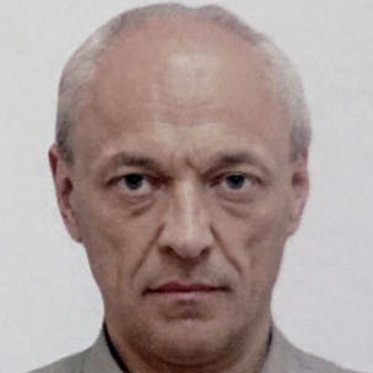 Владимир Львов