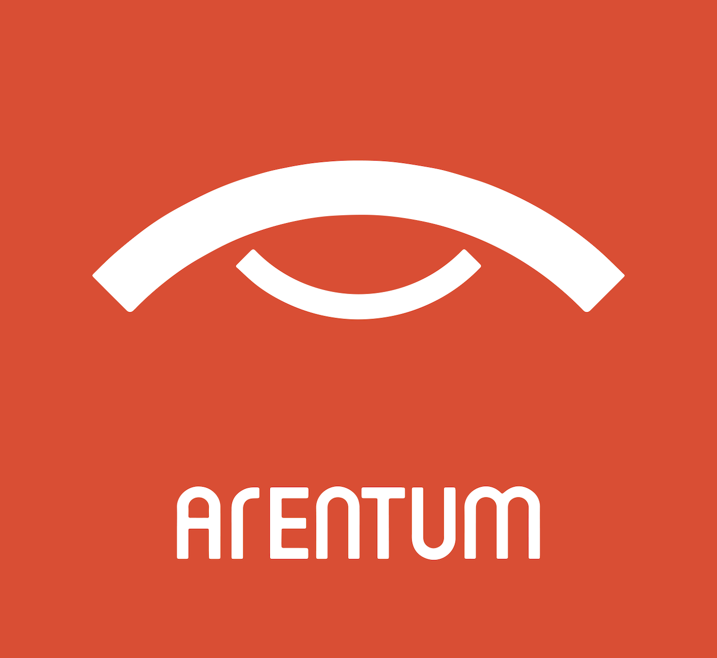 ООО "Агентум"