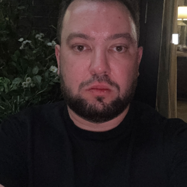 Denis Kachurovskiy