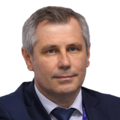 Oleg Badera