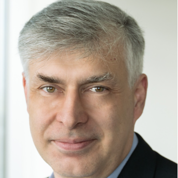 Igor Kukoev