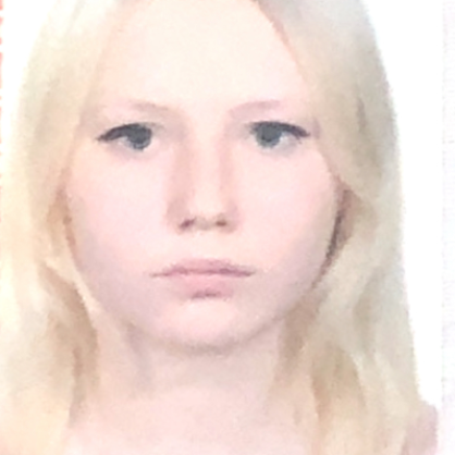 Elizaveta Tsytsyna