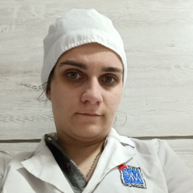 Фидан Аюбова