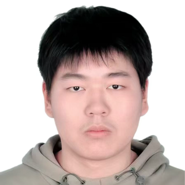 jingwen hu