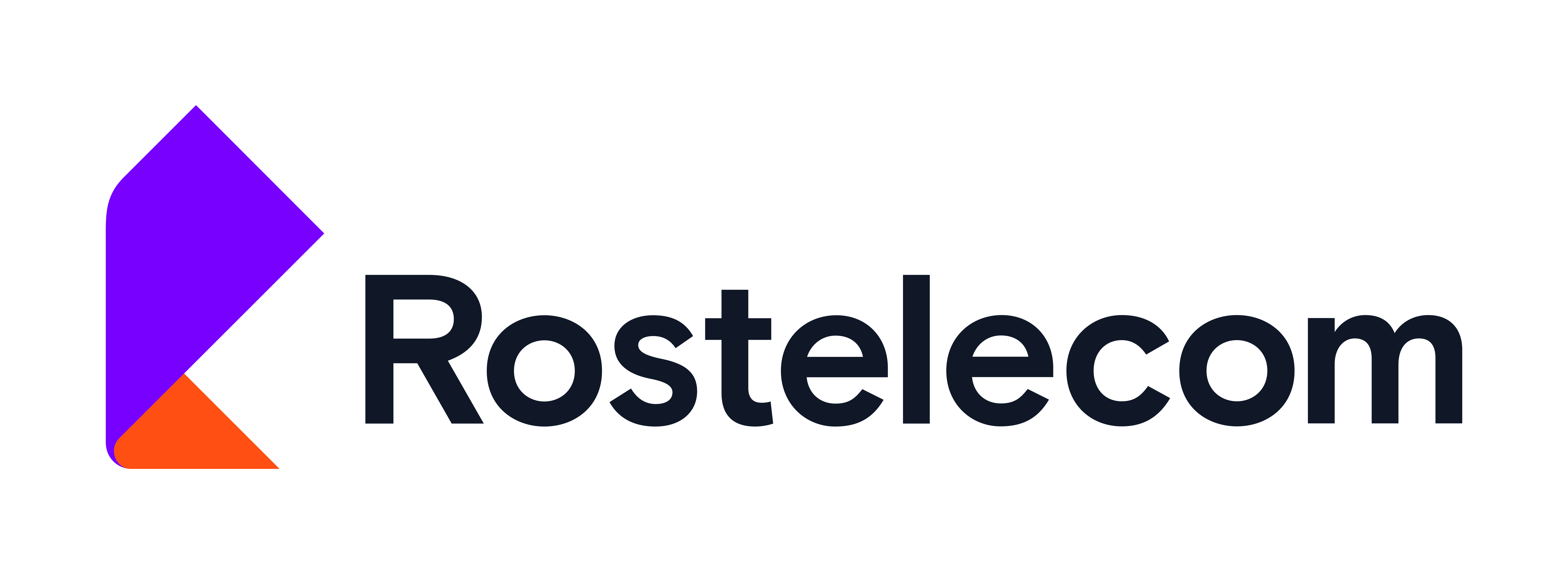 PJSC “Rostelecom”