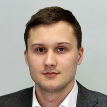 Denis Lisenko