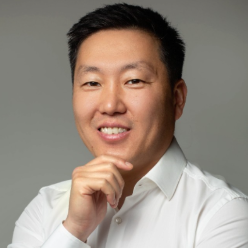 Stanislav Kim