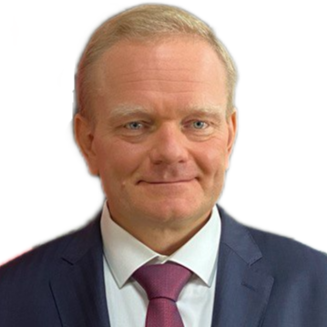Vladislav Khalamov