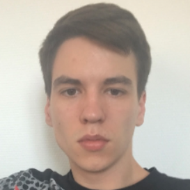 Александр Пител