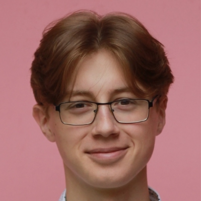 Artem Kleiman
