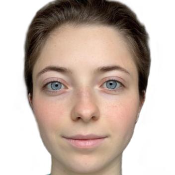 Anna Kachmazova