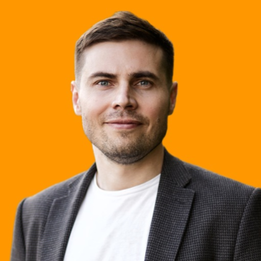 Роман Ботвич