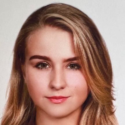 Мария Малышева