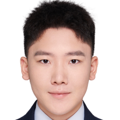 PENGFEI QI