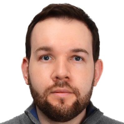 Александр Павлычев