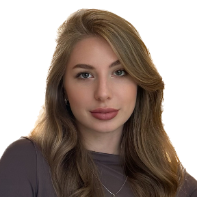 Anna Lanskaya
