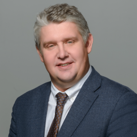 Дмитрий Котлов