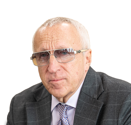 Aleksandr Kuleshov