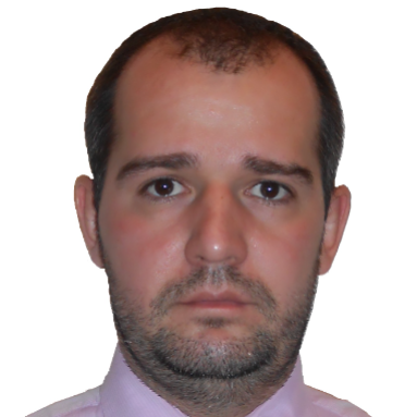 Aleksei Toropkov