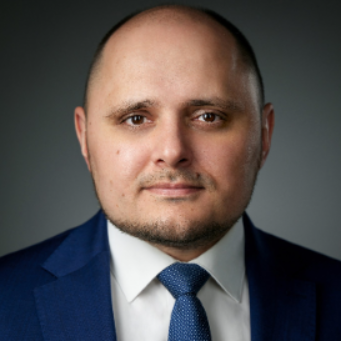 Станислав Поплавский