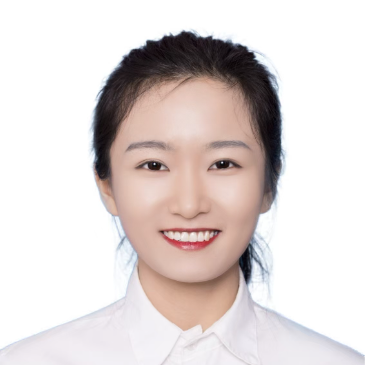 Sichun Li