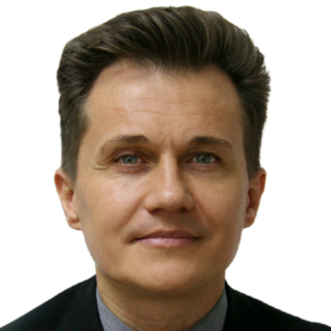 Андрей Брацихин
