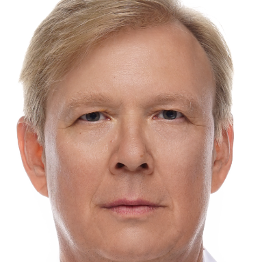 Vyacheslav Kuryatov