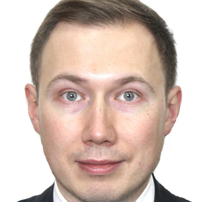 Дмитрий Аксаков