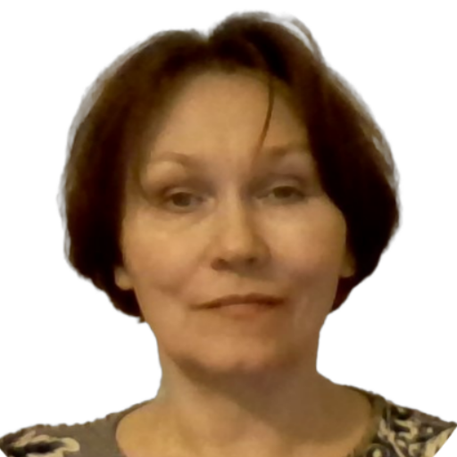 Yelena Vertii