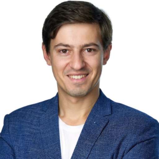Ivan Ivanov
