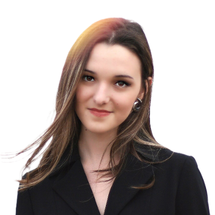 Elena Dazdorova