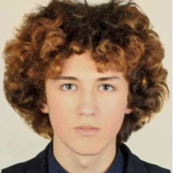 Yaroslav Kuprin