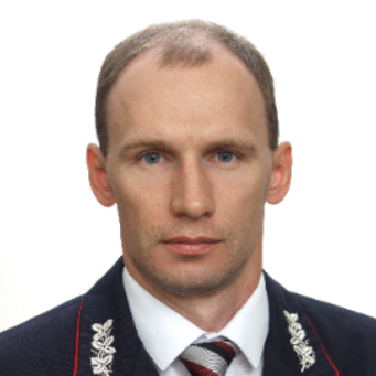 Valentin Teploukhov