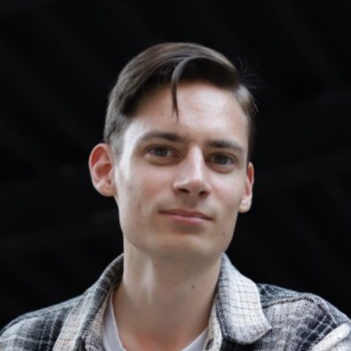 Aleksandr Dupak