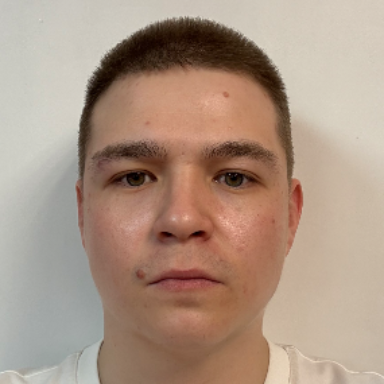 Руслан Рахматуллин