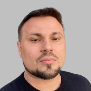 Алексей Бастрычкин