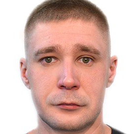 Vladimir Ponomarev