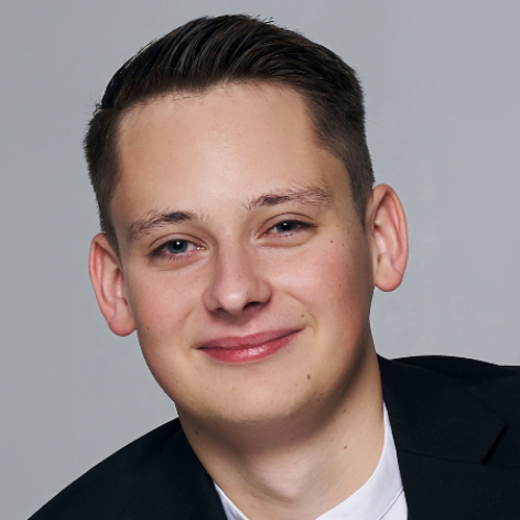 Vladislav Kuleshov