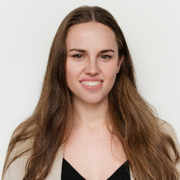 Yuliya Bakhmutova