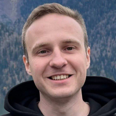 Artem Ilyasov