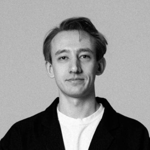 Timur Salabaev
