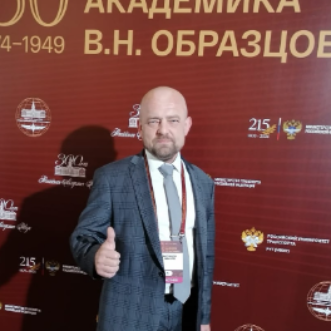 Эдуард Бирюков