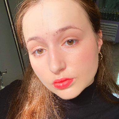 Снежана Чепкина