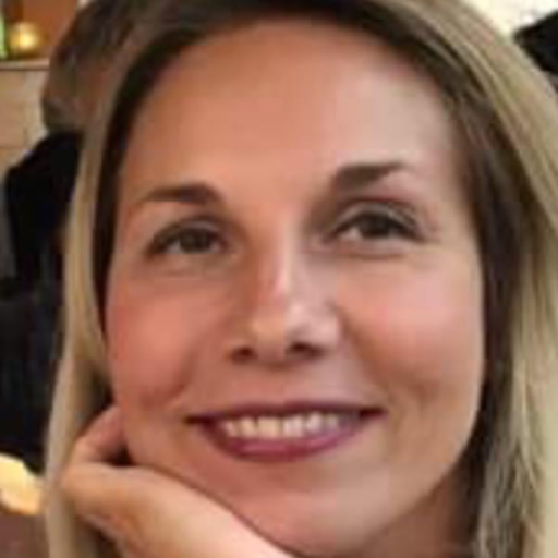 Екатерина Чередниченко