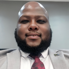 Mfanelo Ndlela