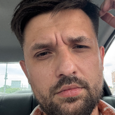 Aleksei Volodeev