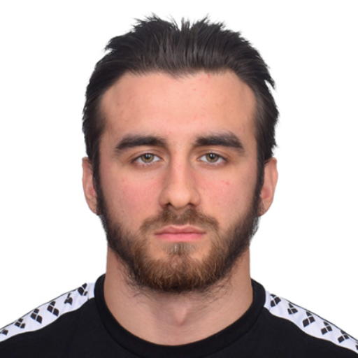 Aleksei Sapronov