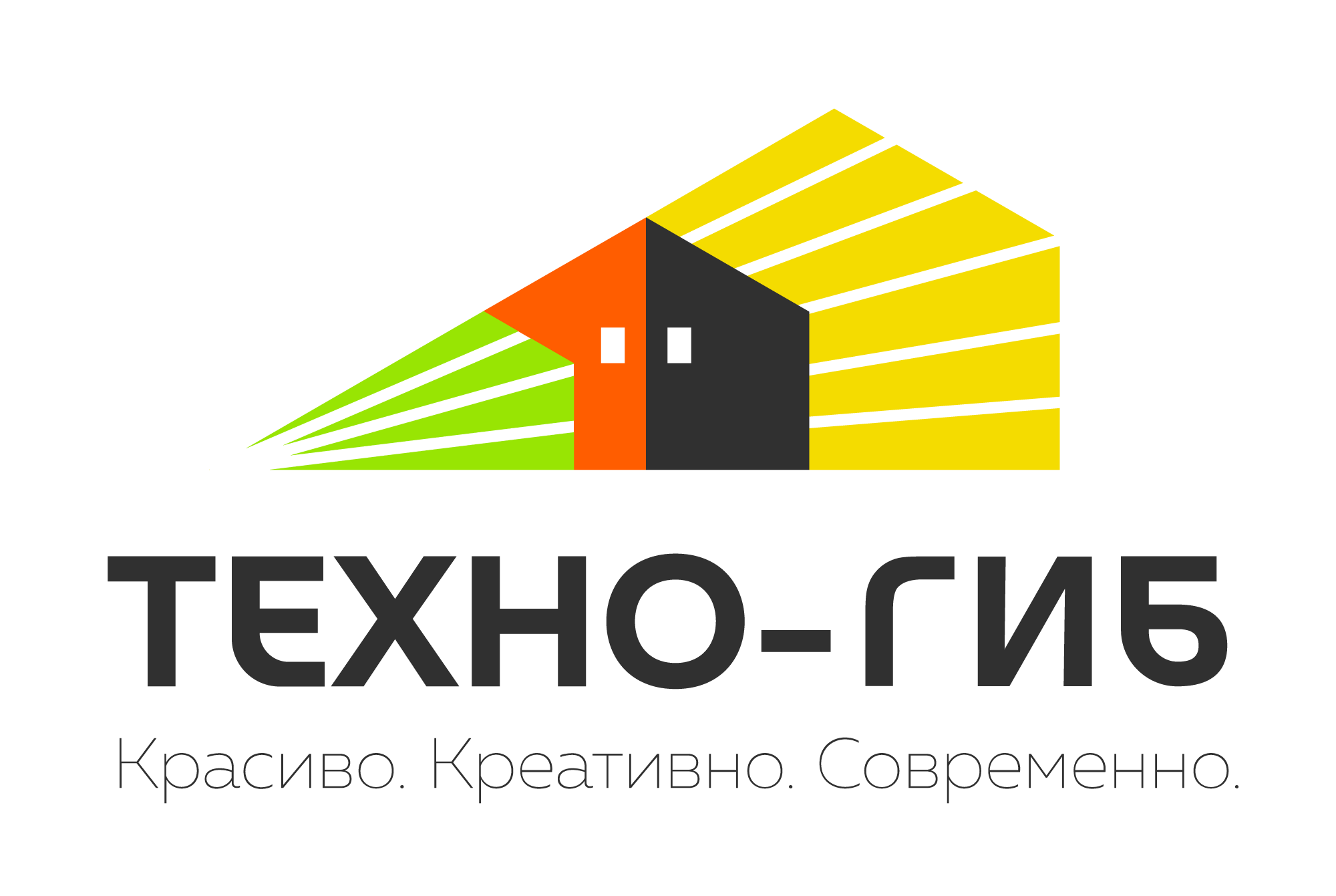 ООО "ПТК ТЕХНО-ГИБ"